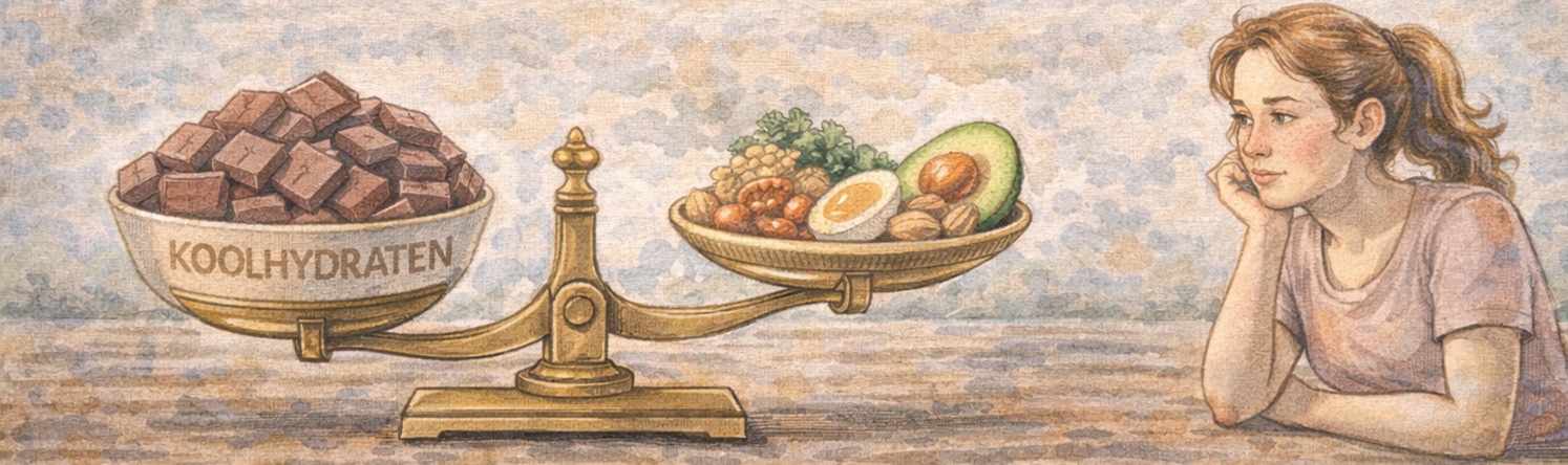 Wat is makkelijker… stoppen of minderen?