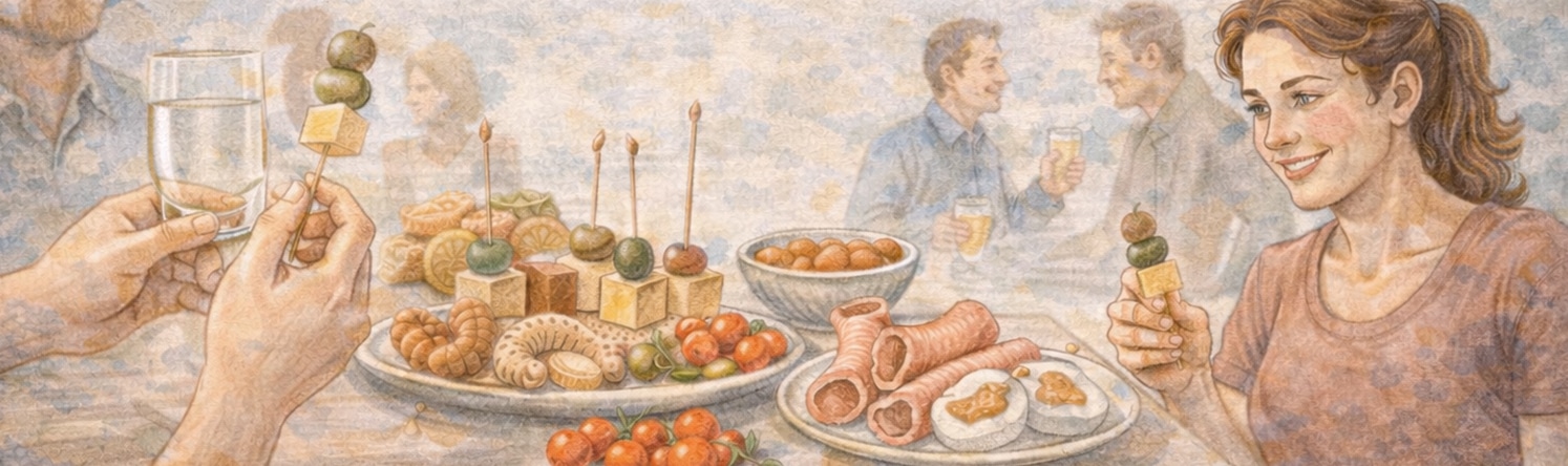 Bescherm je eerste keto maand