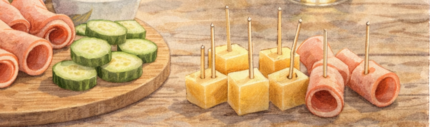 “Enorme trek” en keto… gaat dat samen?